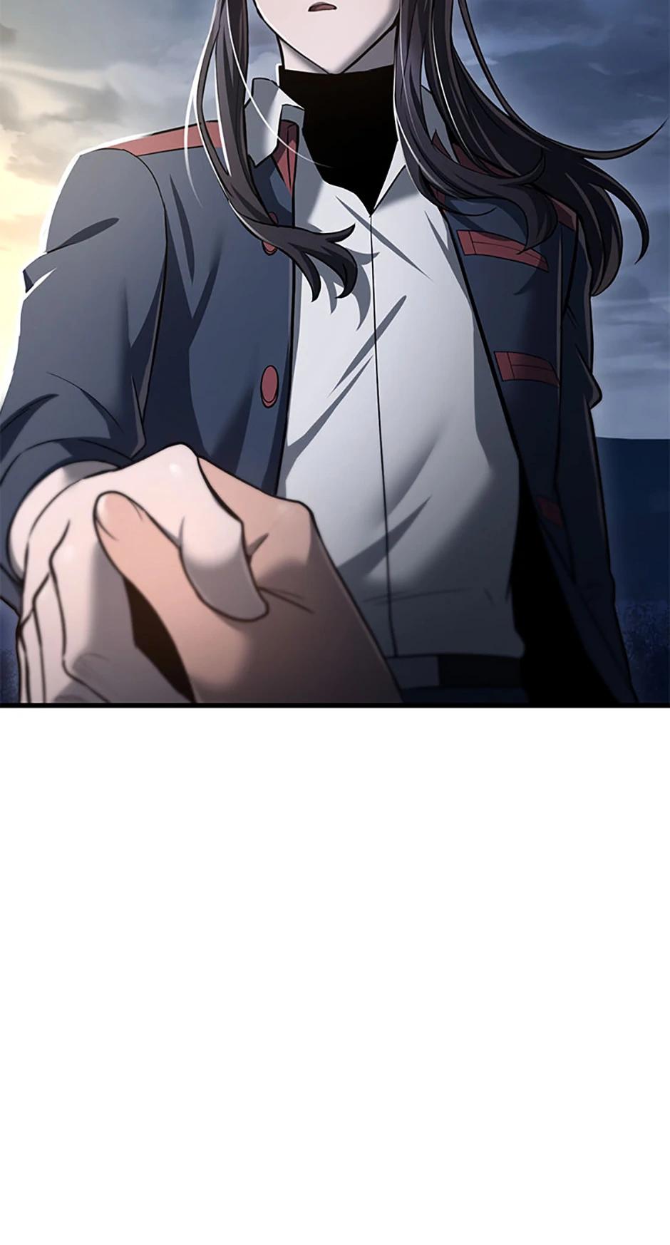 Read Helmut (en) Manga Online