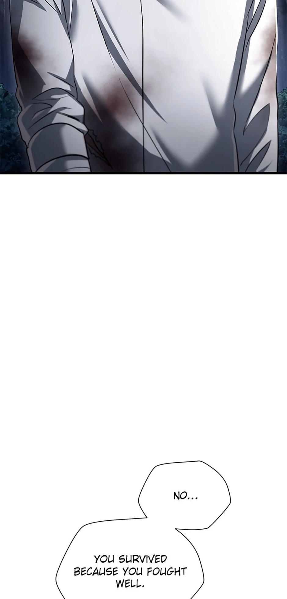 Read Helmut (en) Manga Online