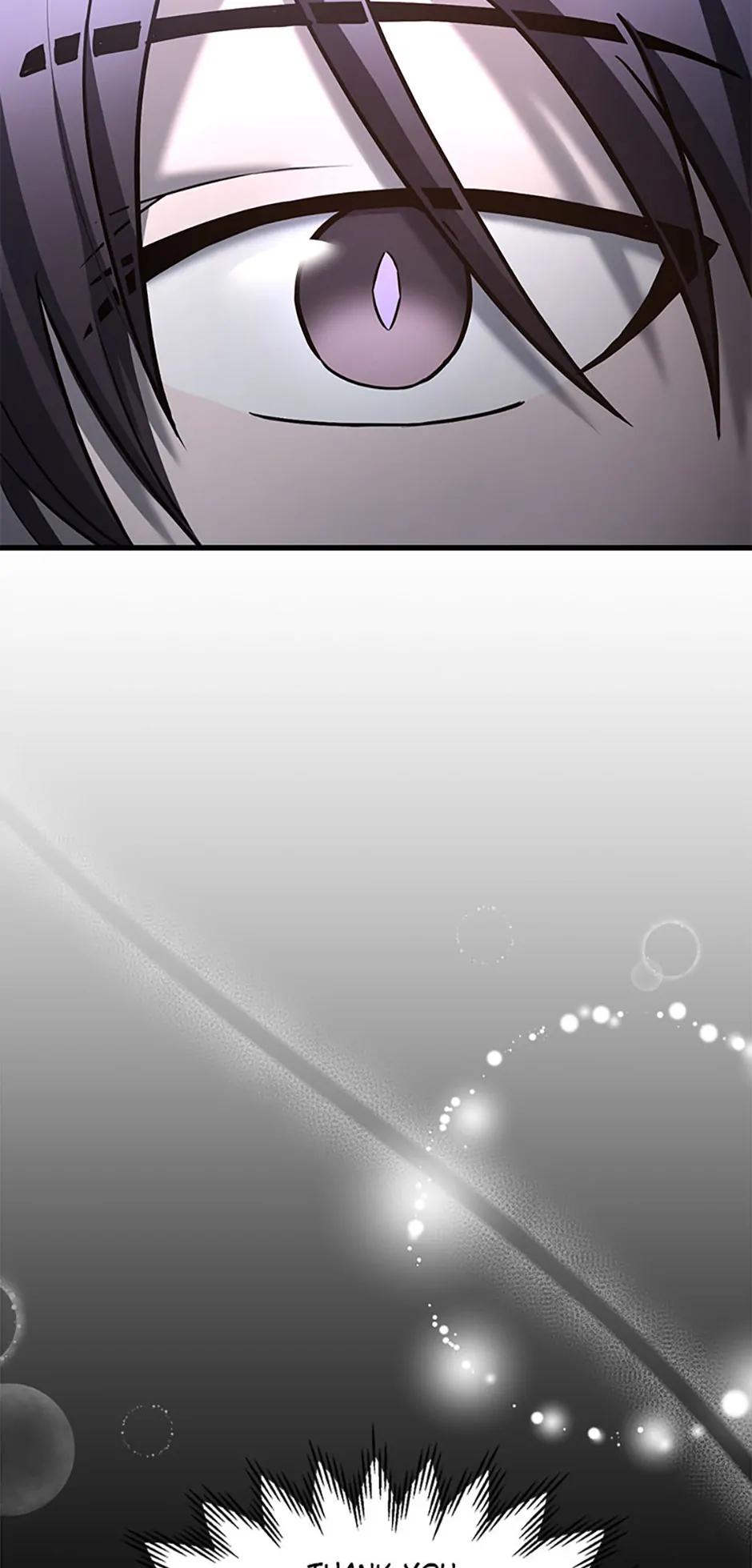 Read Helmut (en) Manga Online