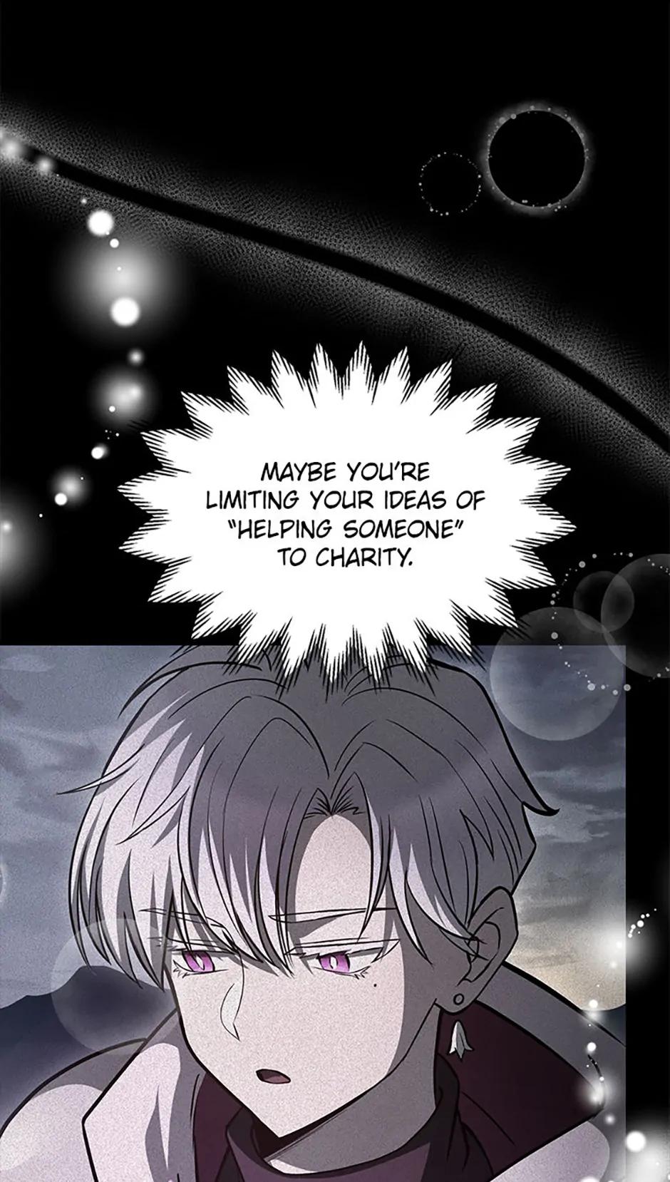 Read Helmut (en) Manga Online