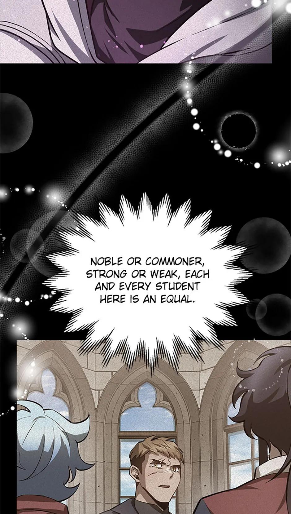 Read Helmut (en) Manga Online