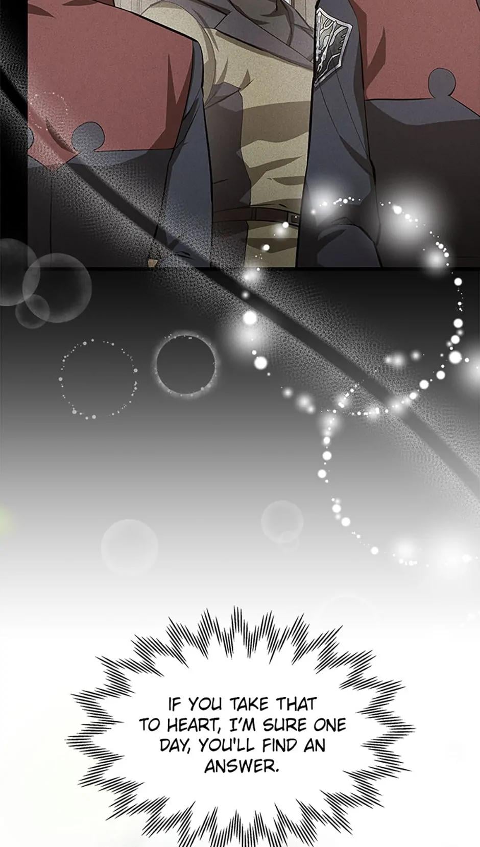 Read Helmut (en) Manga Online