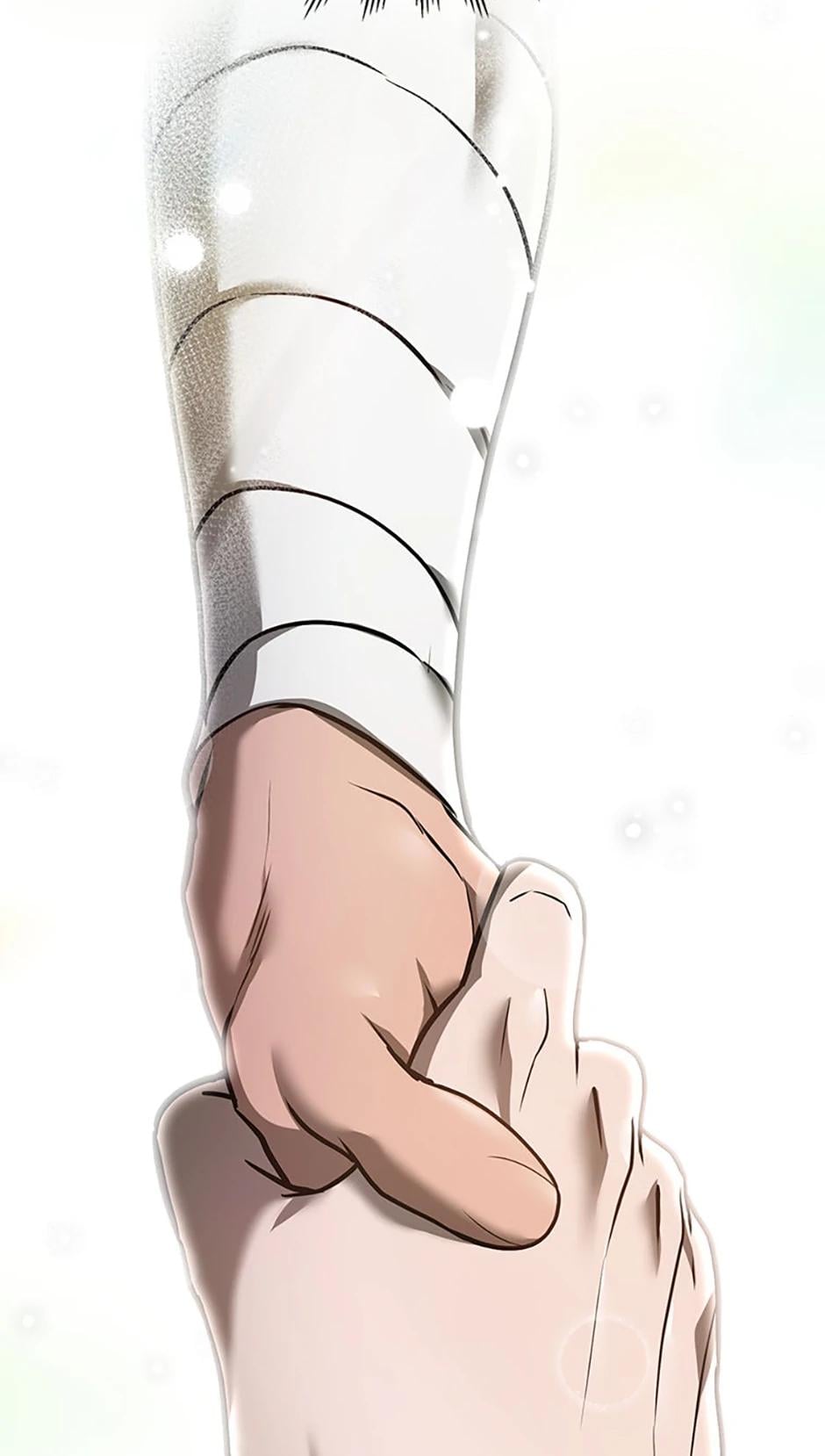 Read Helmut (en) Manga Online