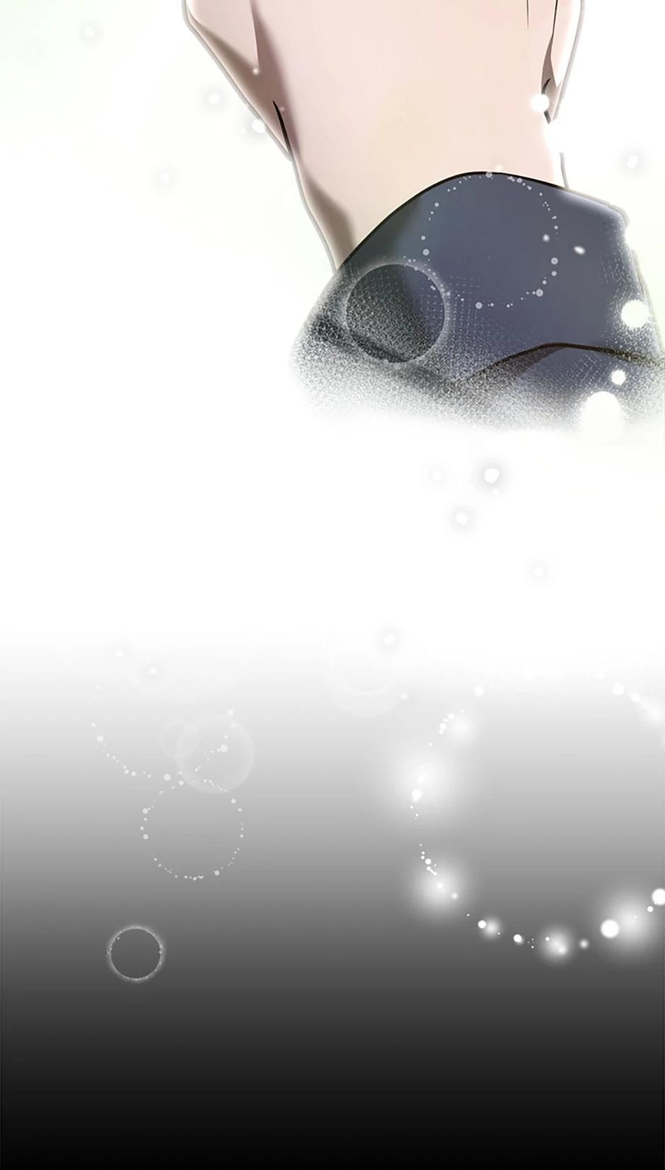 Read Helmut (en) Manga Online