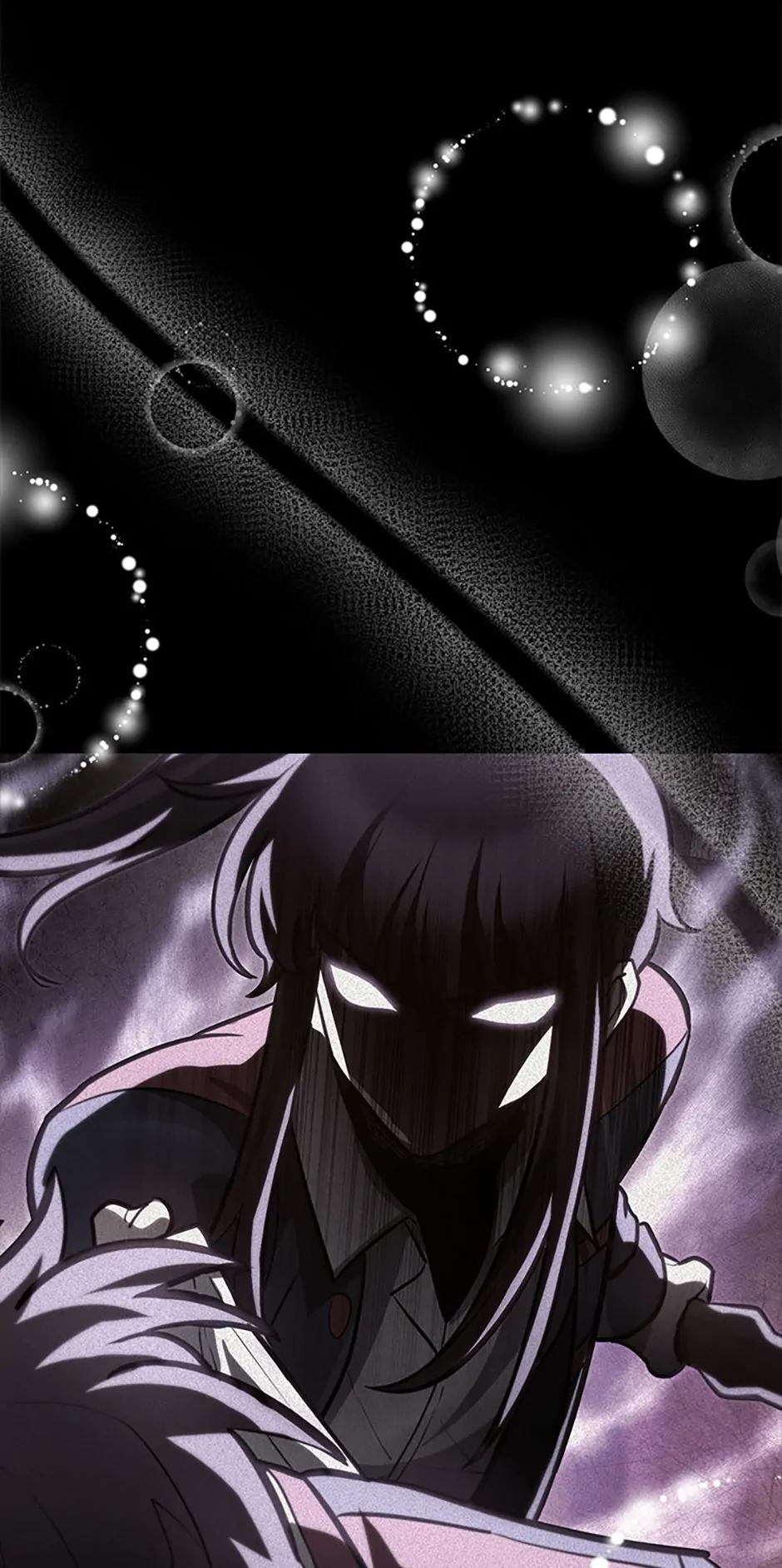 Read Helmut (en) Manga Online