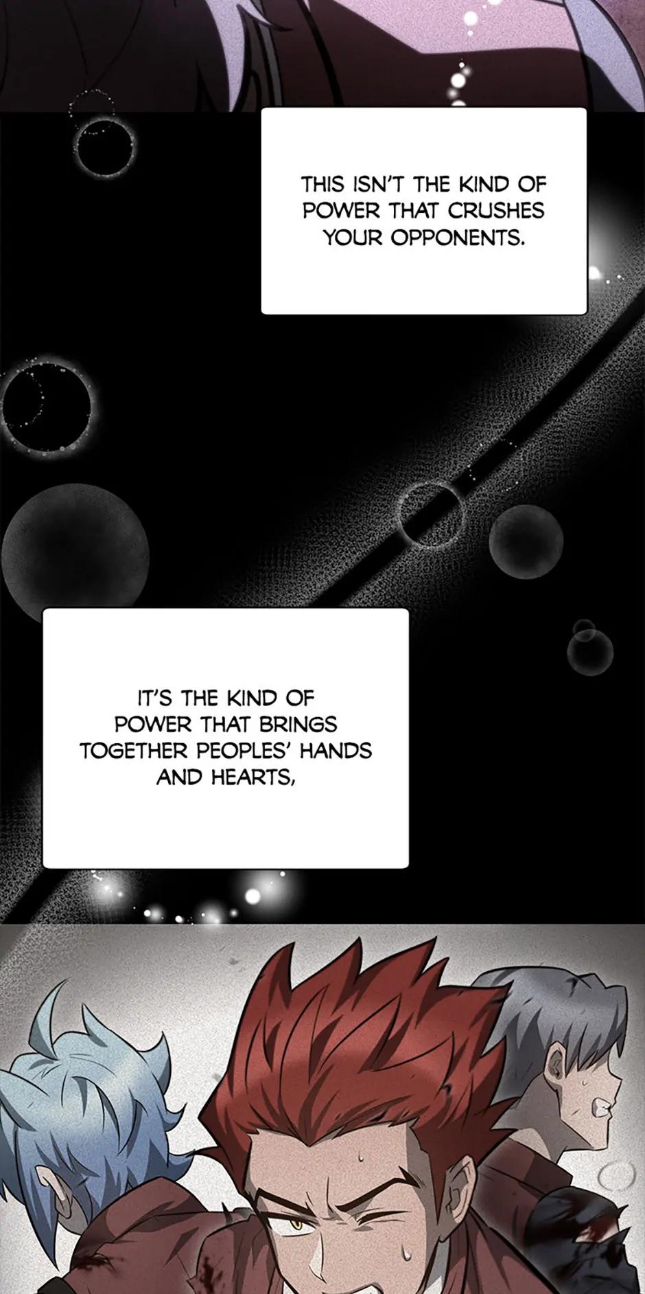 Read Helmut (en) Manga Online