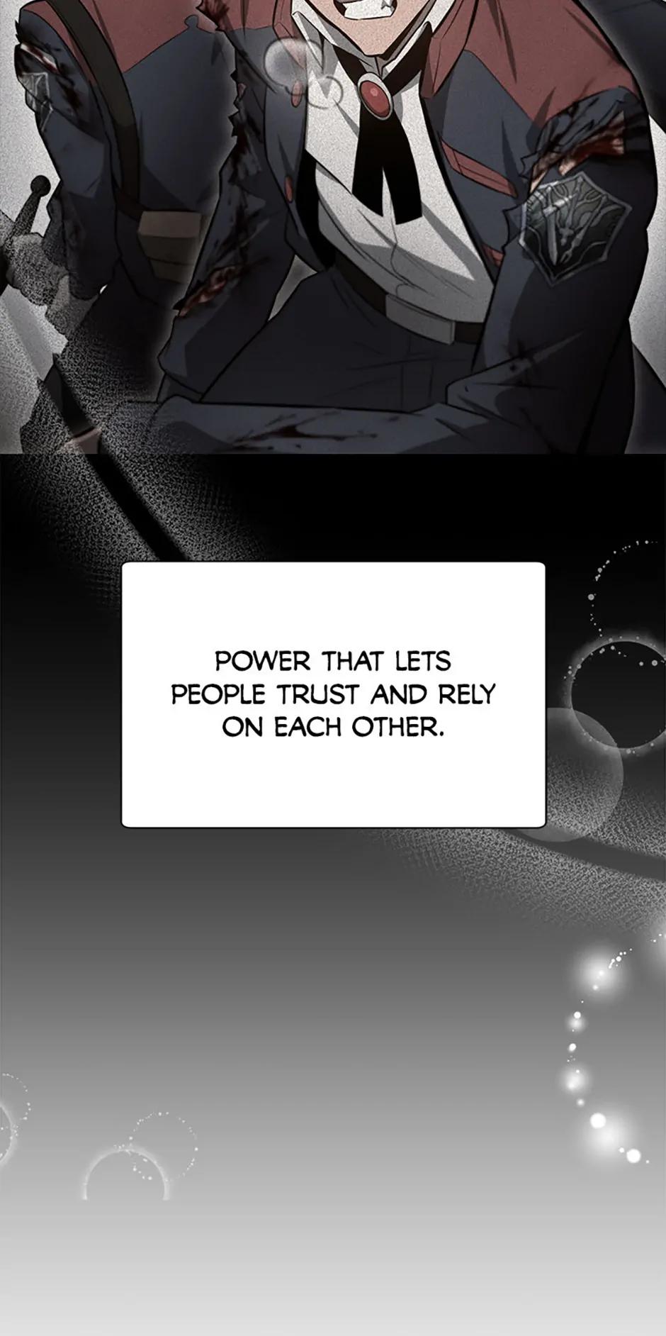 Read Helmut (en) Manga Online