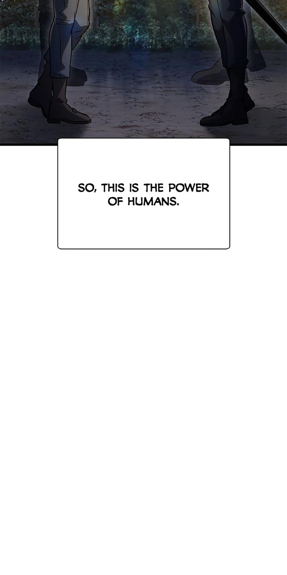 Read Helmut (en) Manga Online