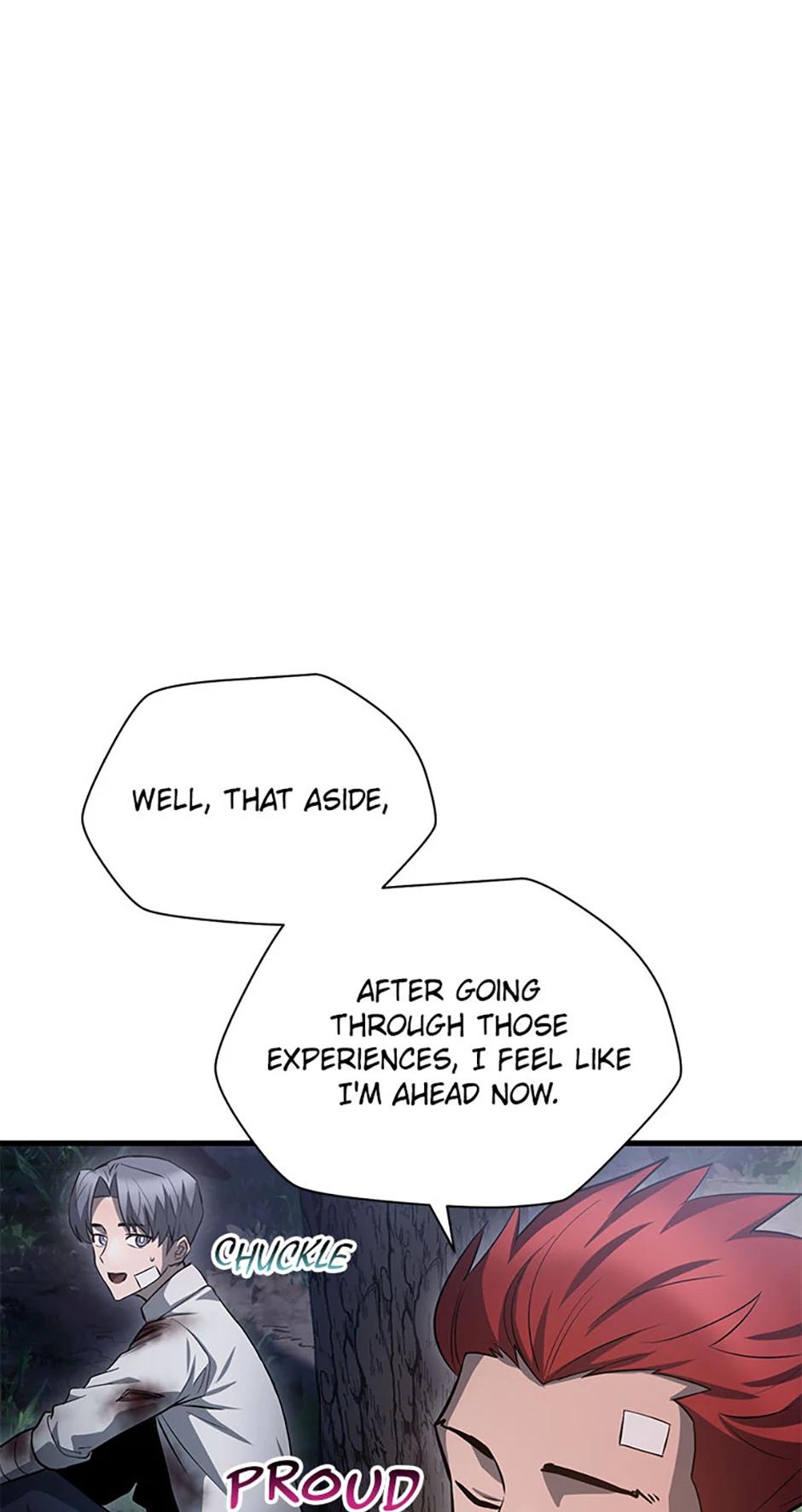 Read Helmut (en) Manga Online