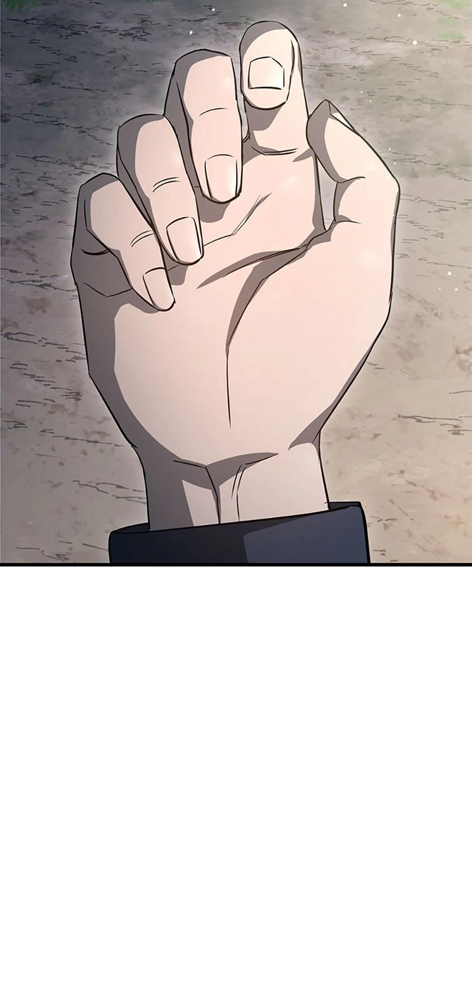 Read Helmut (en) Manga Online