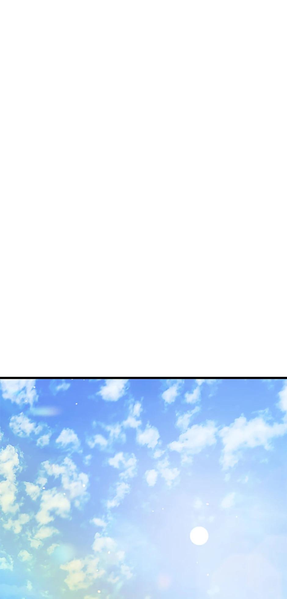 Read Helmut (en) Manga Online