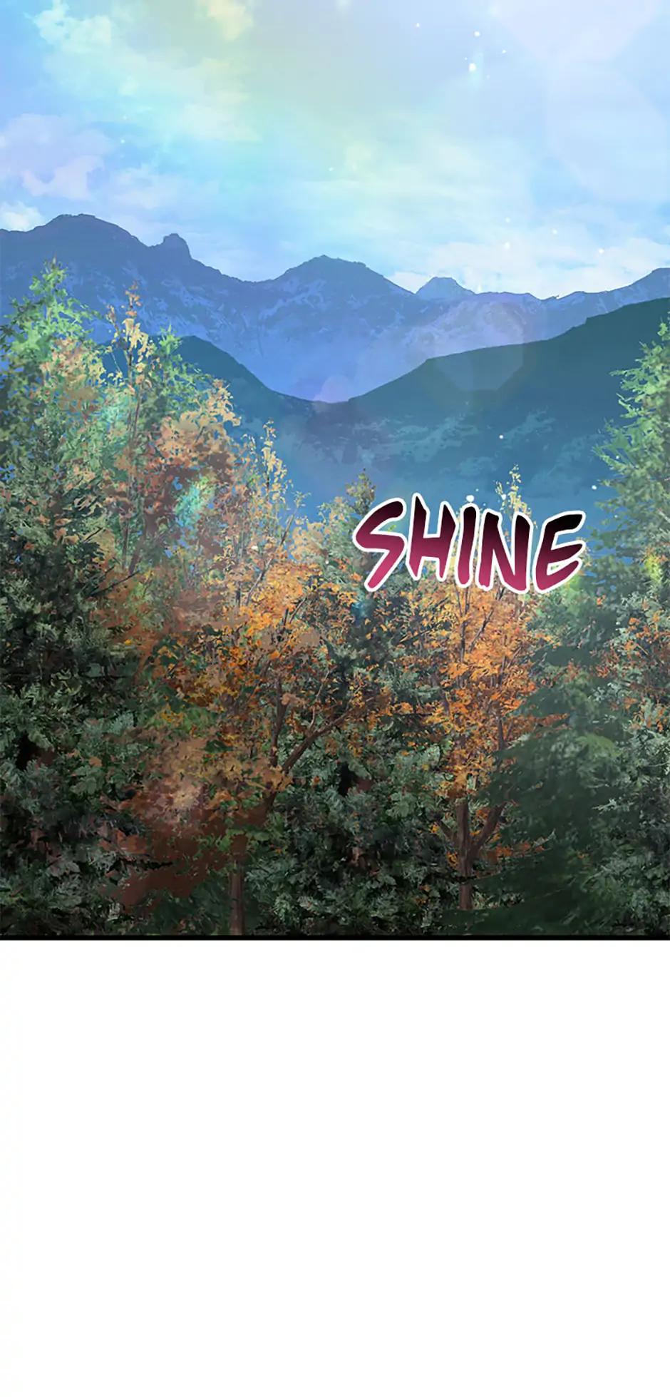 Read Helmut (en) Manga Online