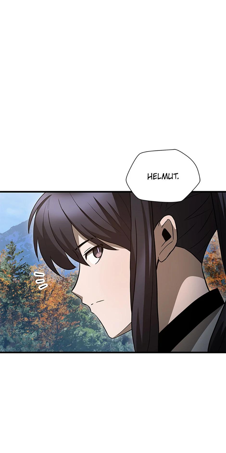 Read Helmut (en) Manga Online