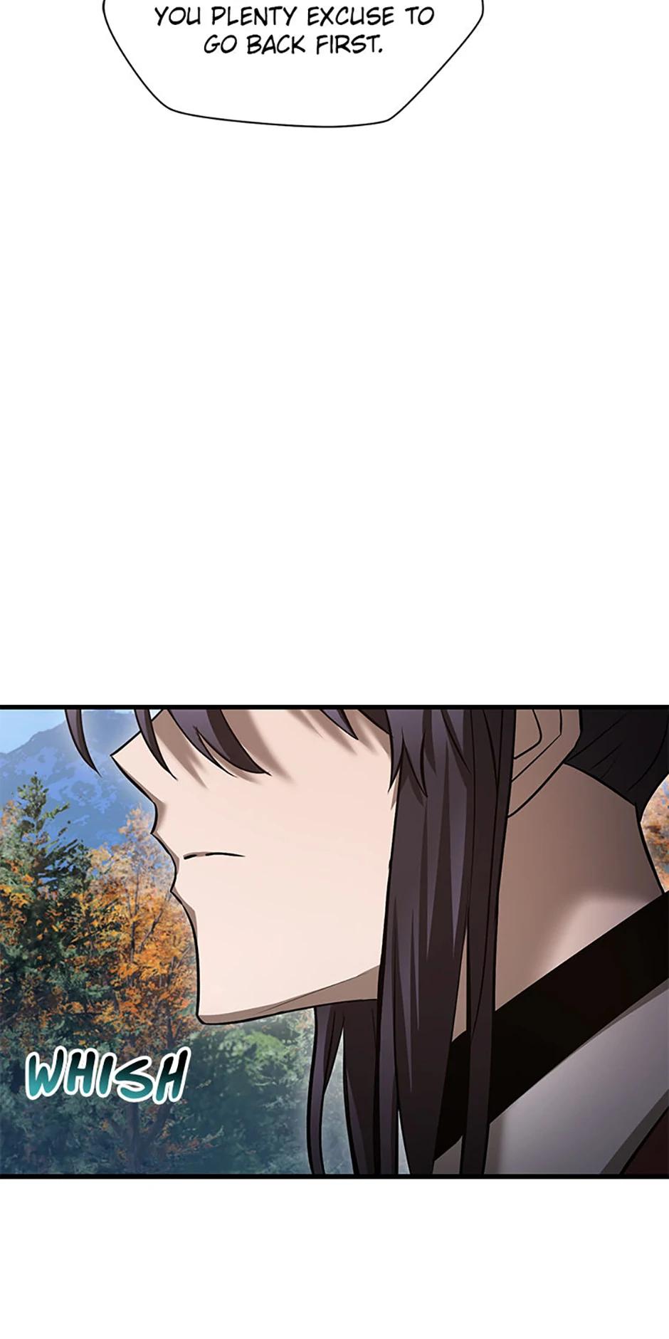 Read Helmut (en) Manga Online