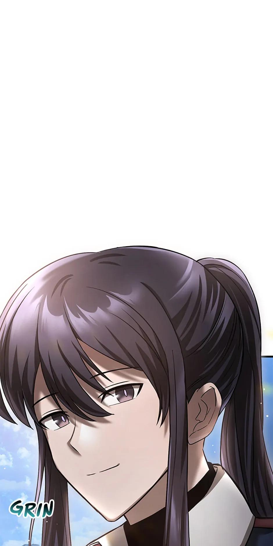 Read Helmut (en) Manga Online