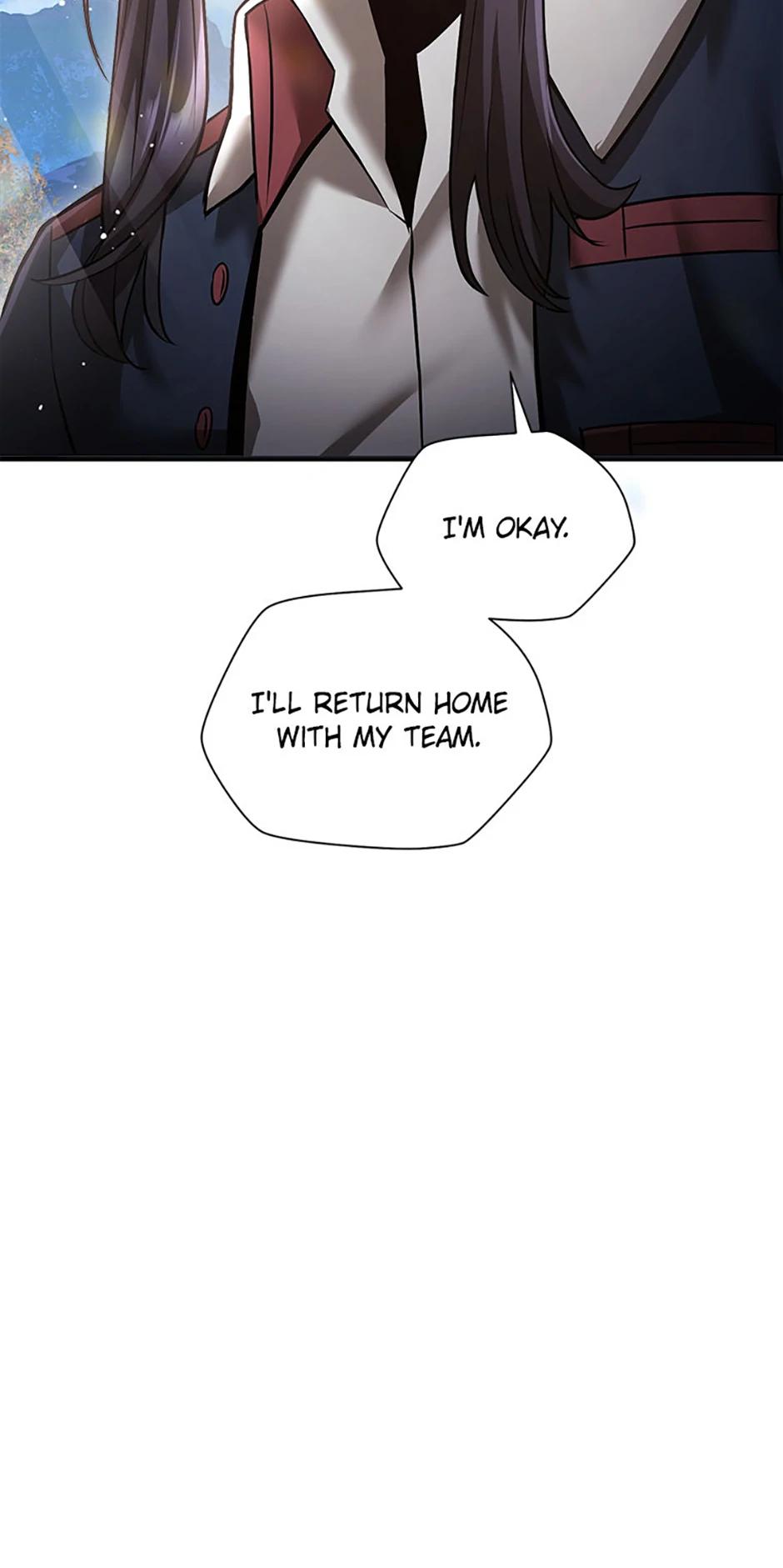 Read Helmut (en) Manga Online