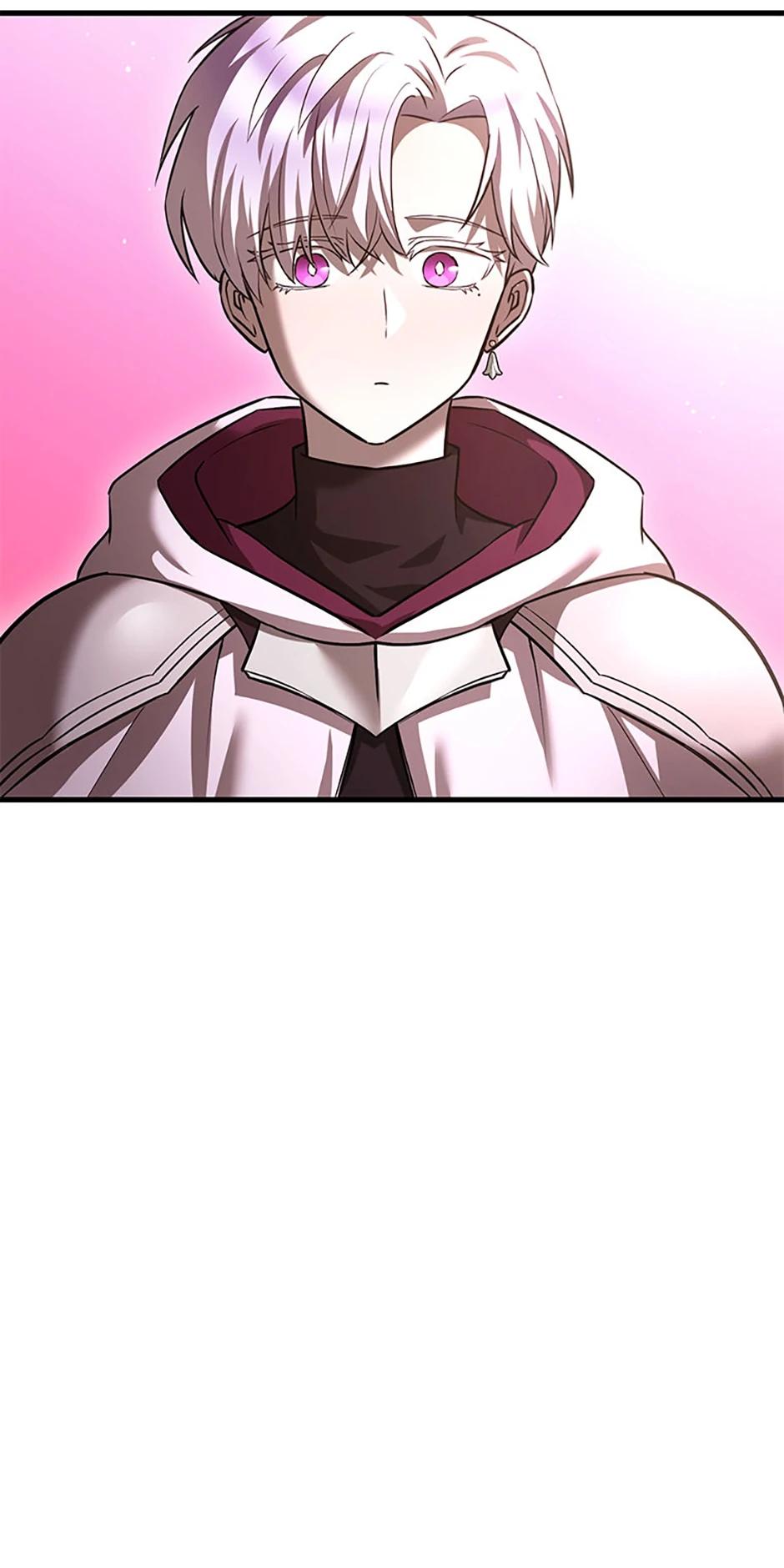 Read Helmut (en) Manga Online