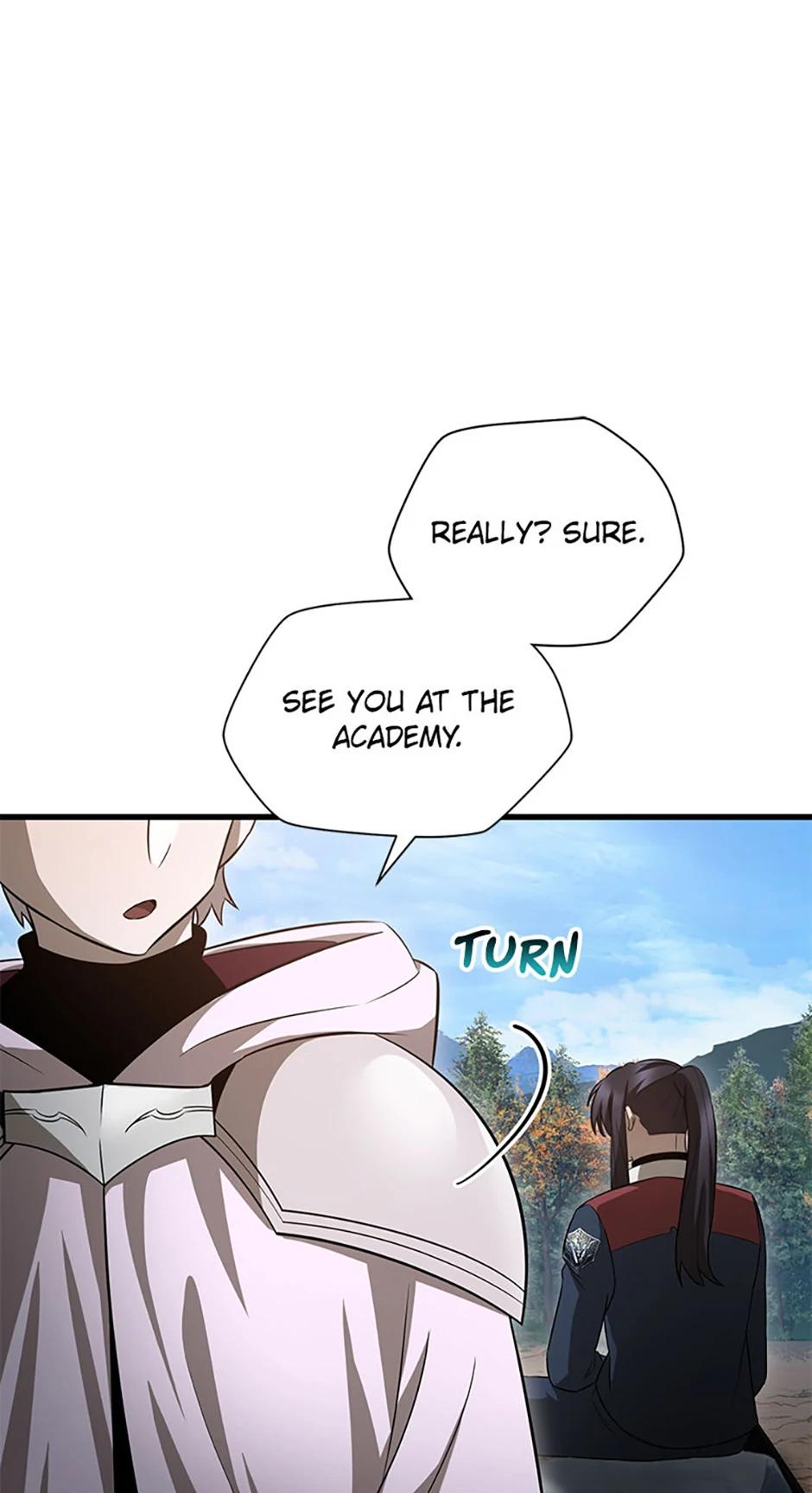 Read Helmut (en) Manga Online