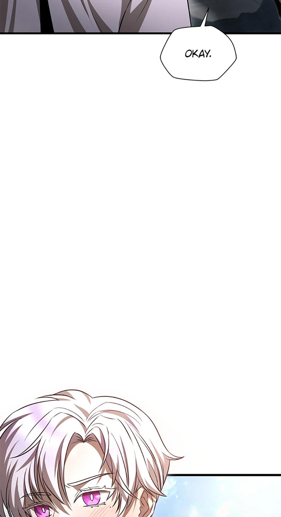 Read Helmut (en) Manga Online