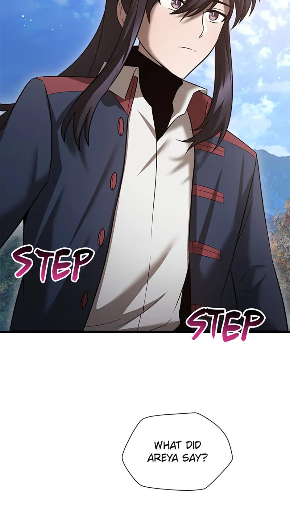 Read Helmut (en) Manga Online