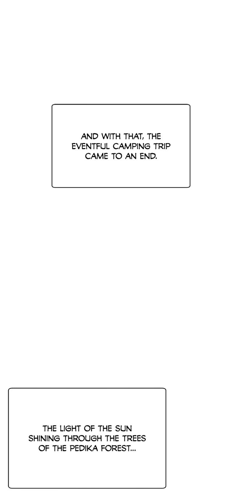 Read Helmut (en) Manga Online