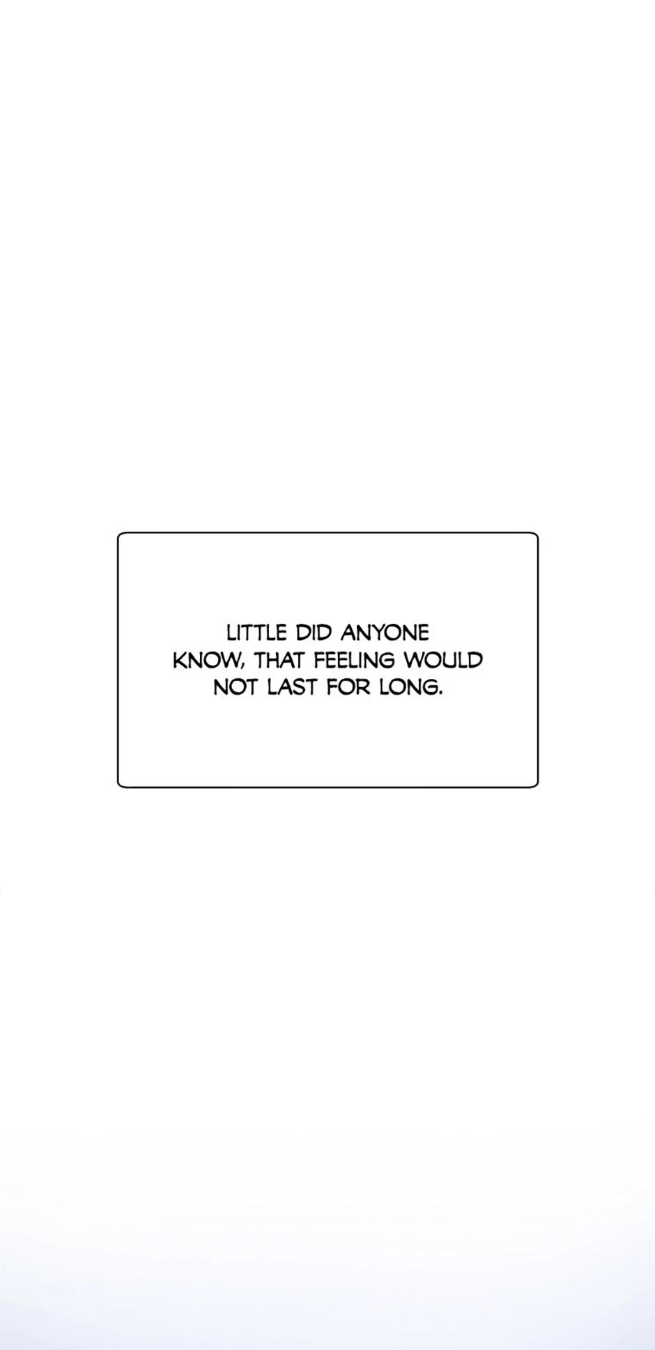 Read Helmut (en) Manga Online