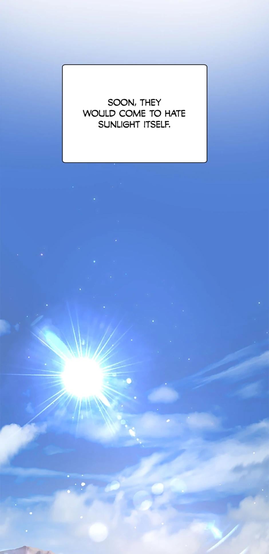 Read Helmut (en) Manga Online