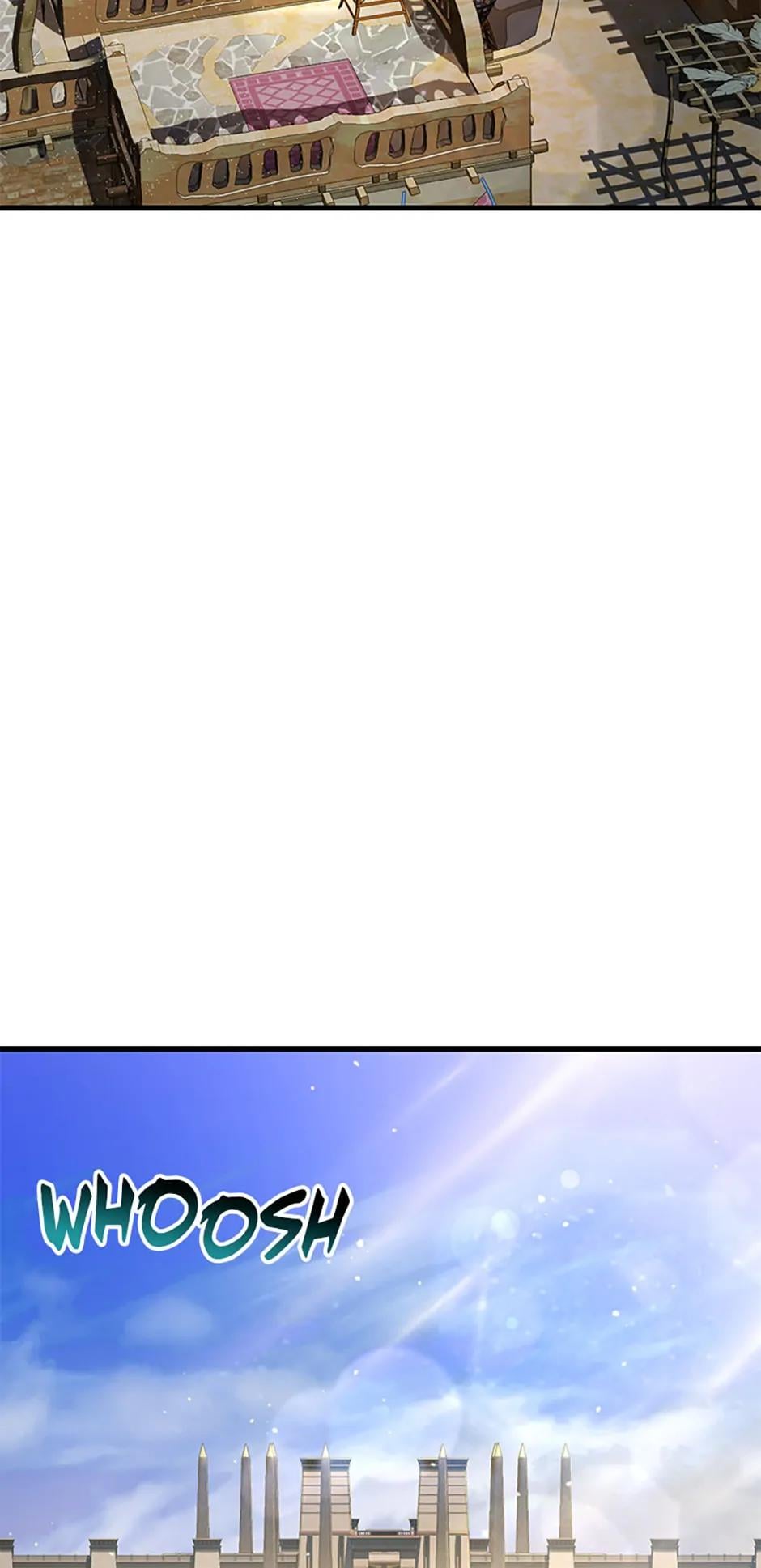 Read Helmut (en) Manga Online