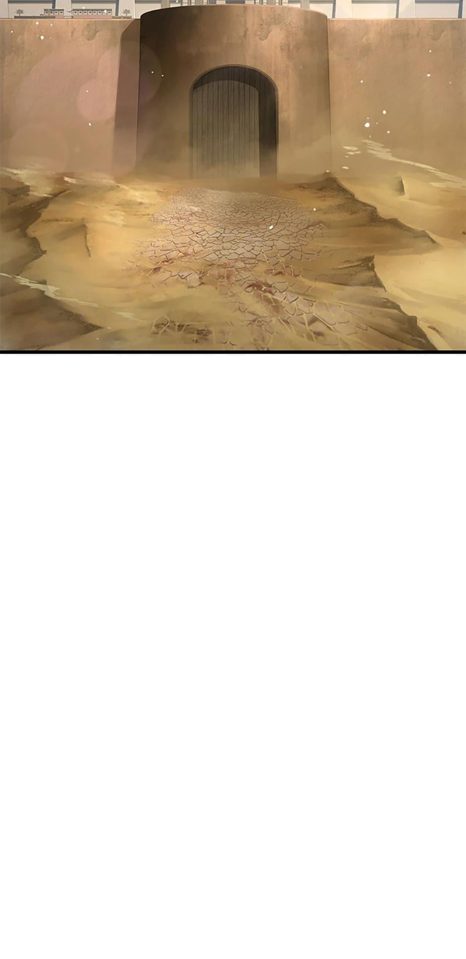 Read Helmut (en) Manga Online