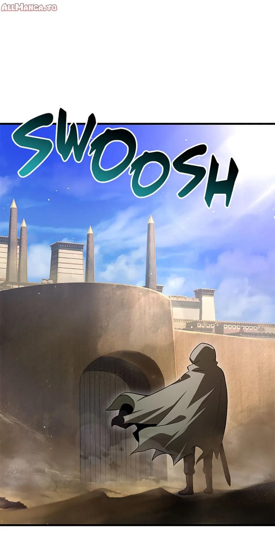 Read Helmut (en) Manga Online