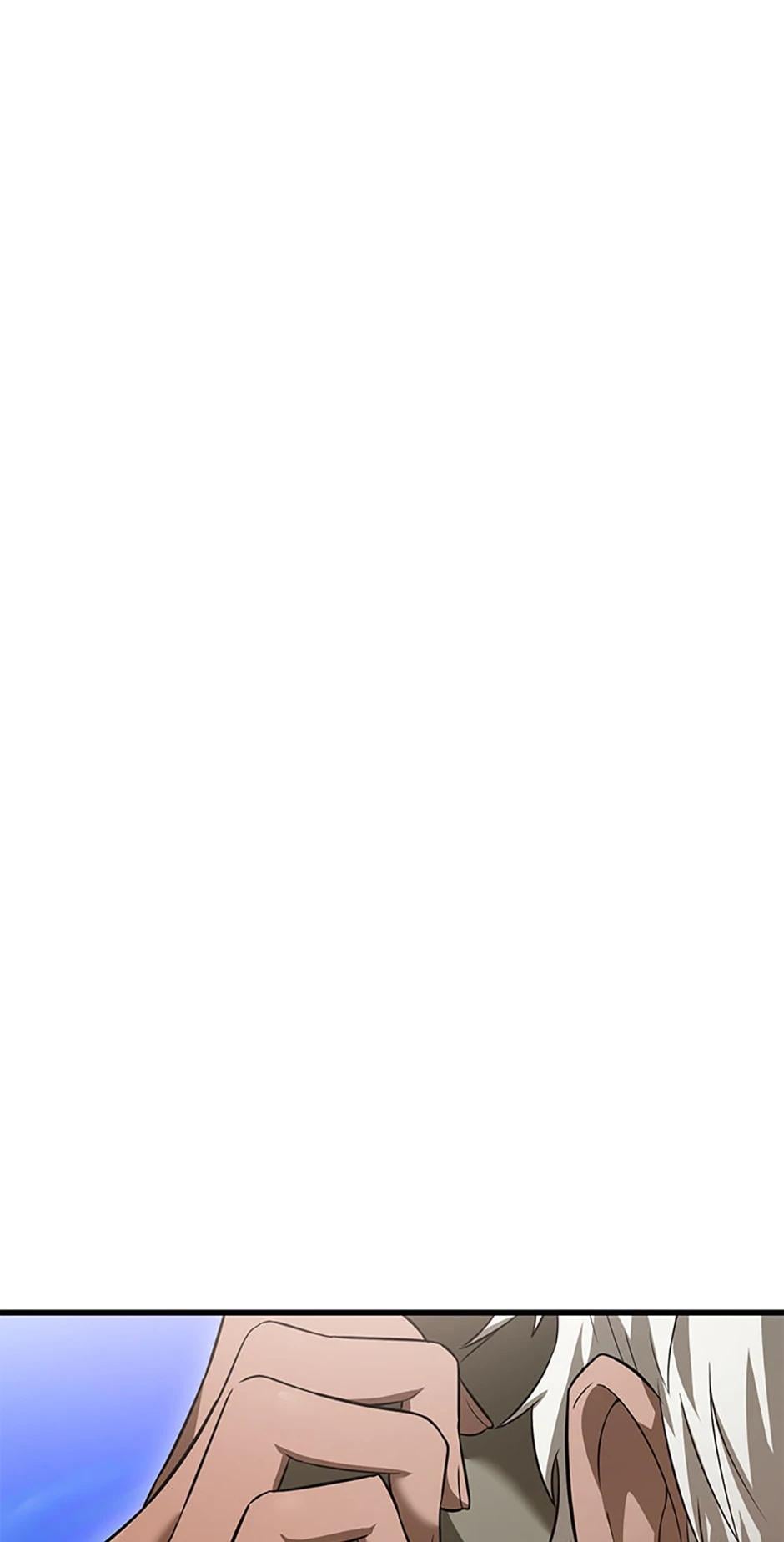 Read Helmut (en) Manga Online