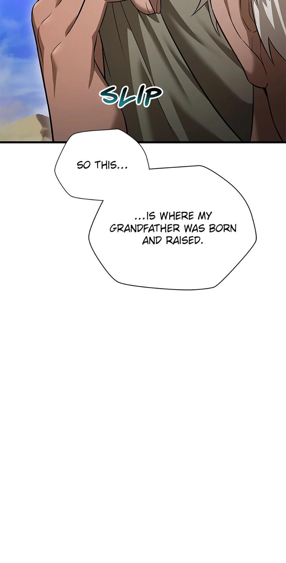 Read Helmut (en) Manga Online