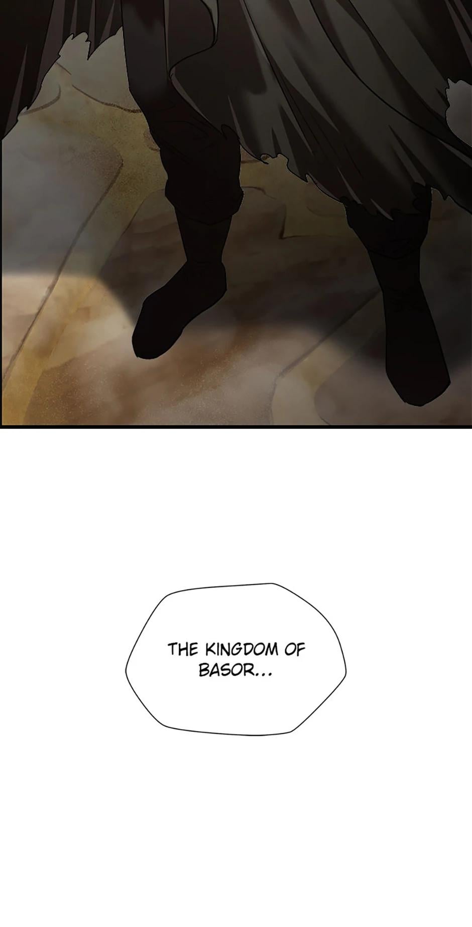 Read Helmut (en) Manga Online