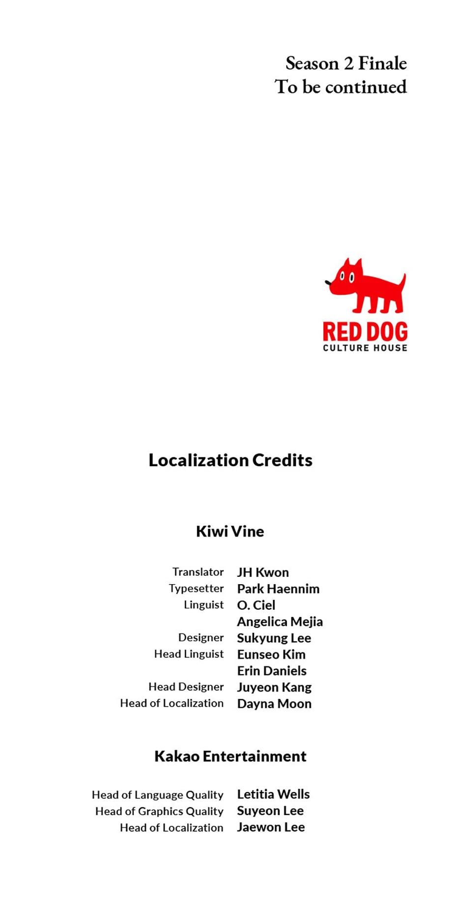 Read Helmut (en) Manga Online