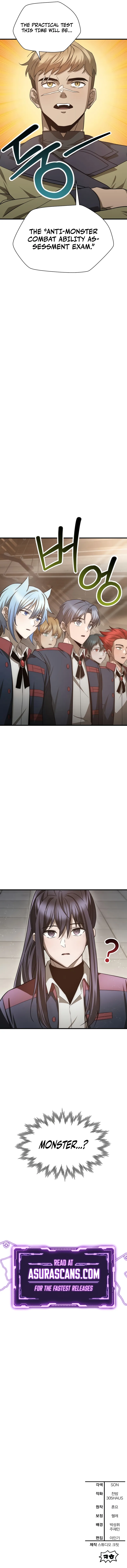 Read Helmut (en) Manga Online