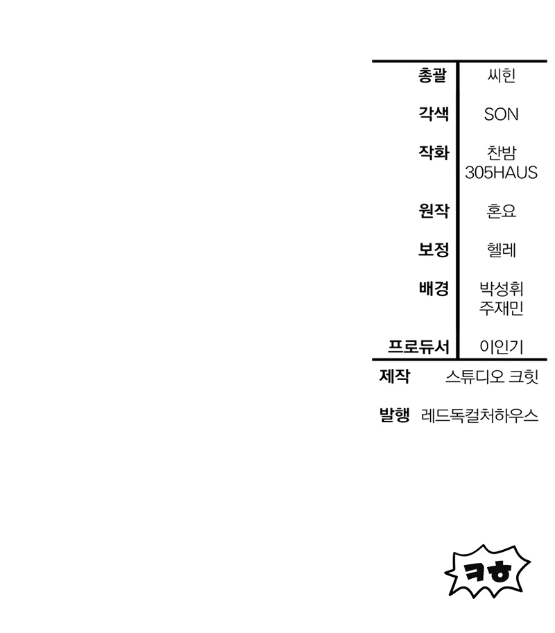 Read Helmut (en) Manga Online