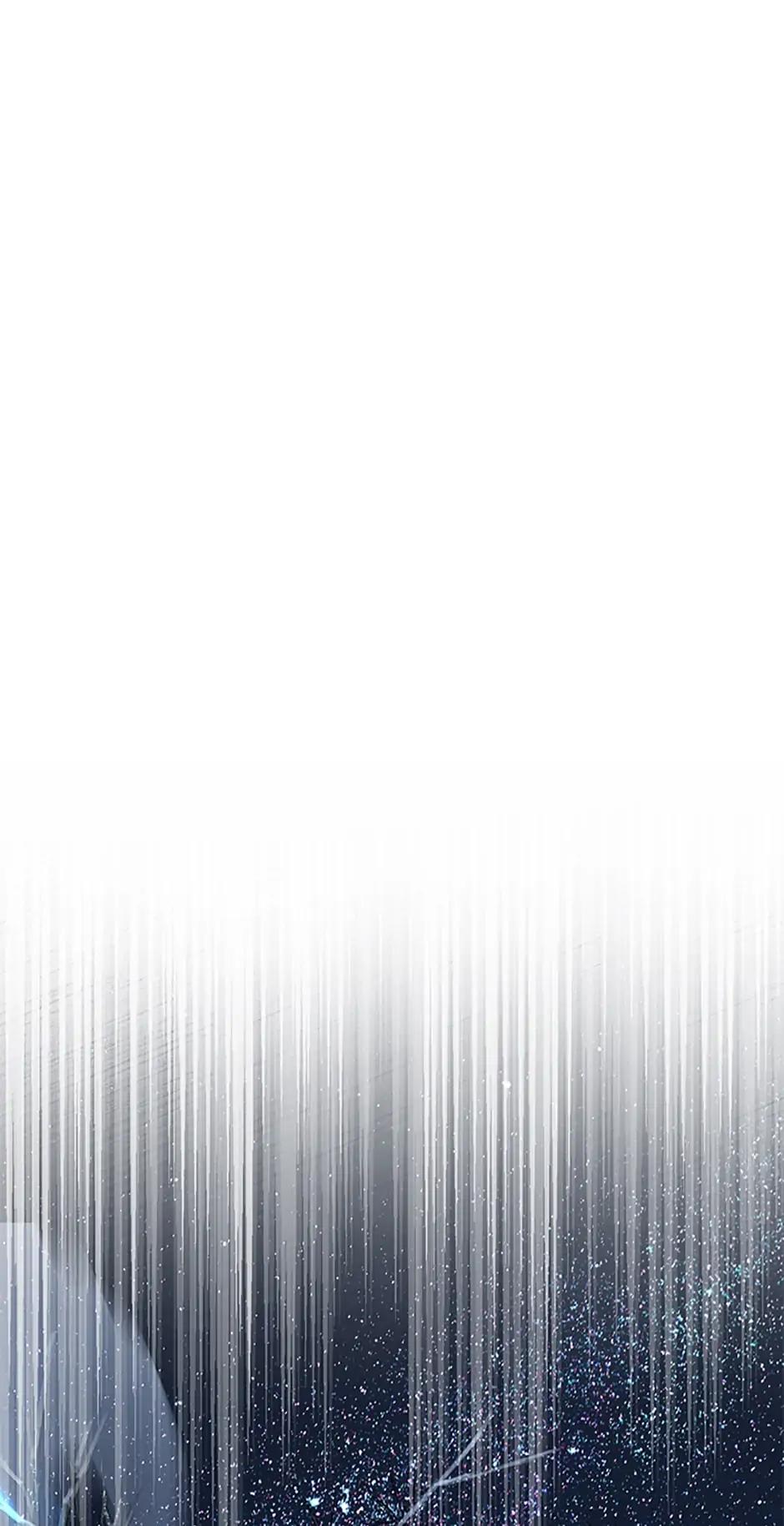 Read Helmut (en) Manga Online