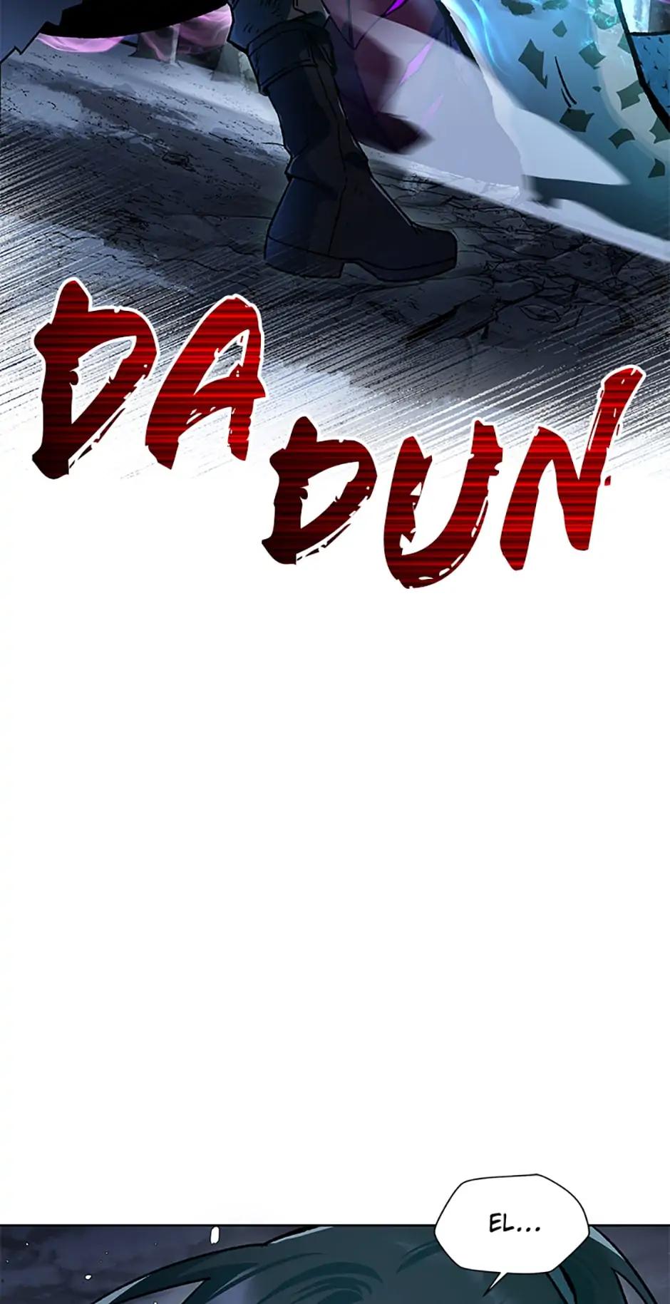 Read Helmut (en) Manga Online