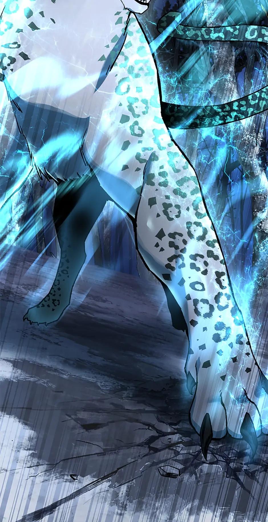 Read Helmut (en) Manga Online