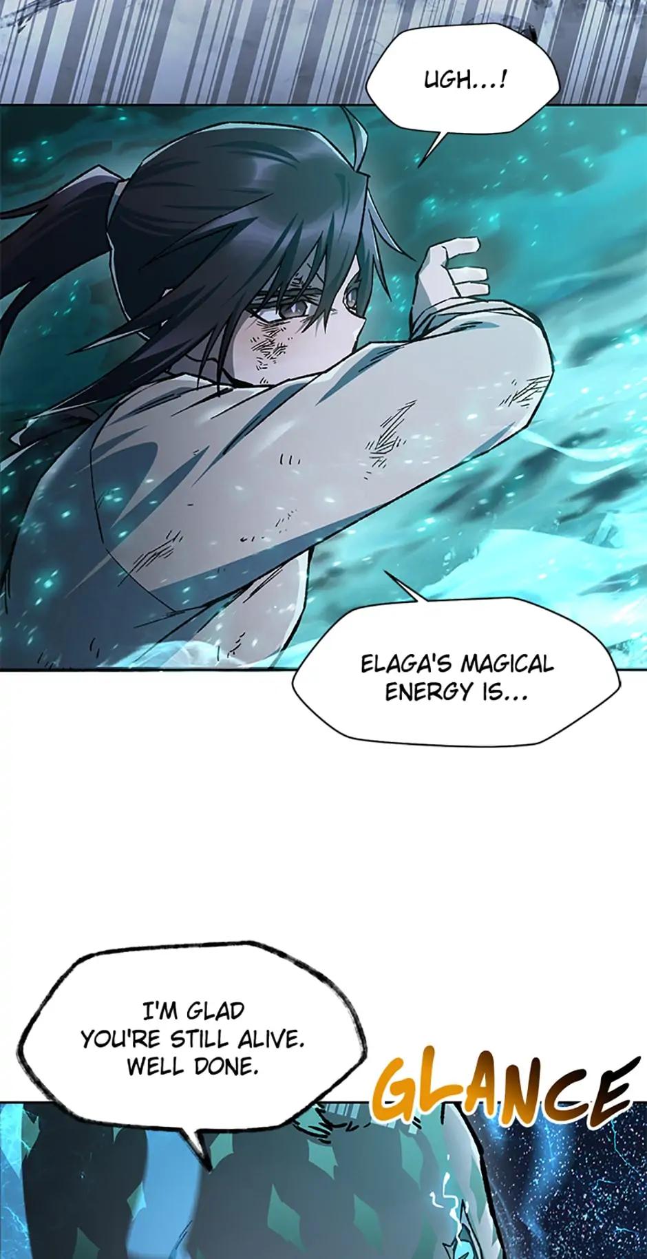 Read Helmut (en) Manga Online