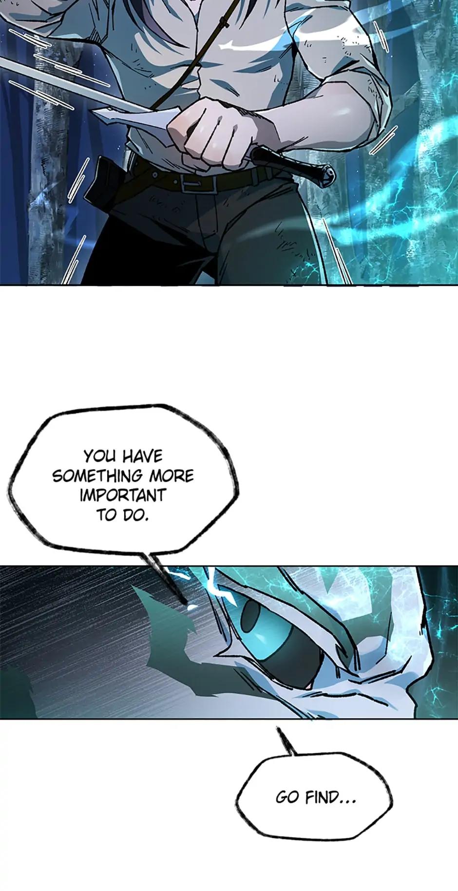 Read Helmut (en) Manga Online