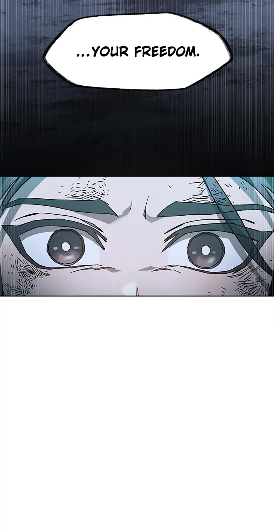 Read Helmut (en) Manga Online