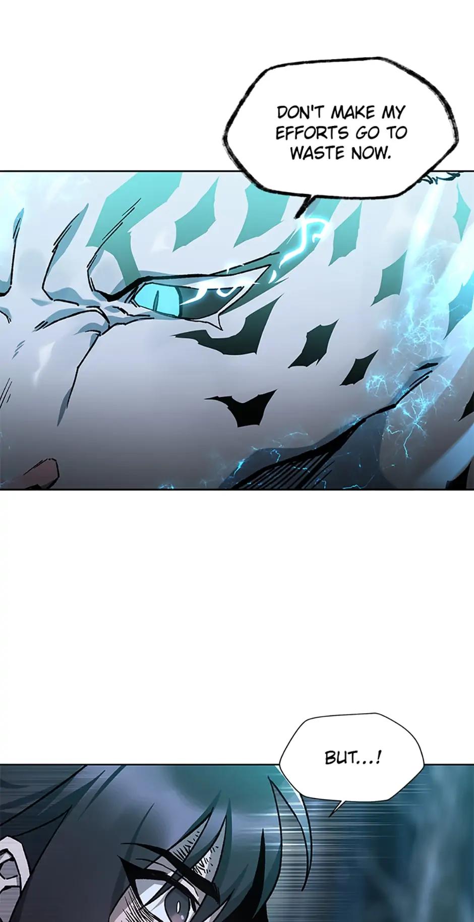 Read Helmut (en) Manga Online