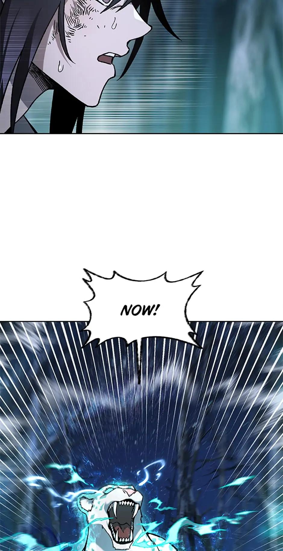 Read Helmut (en) Manga Online