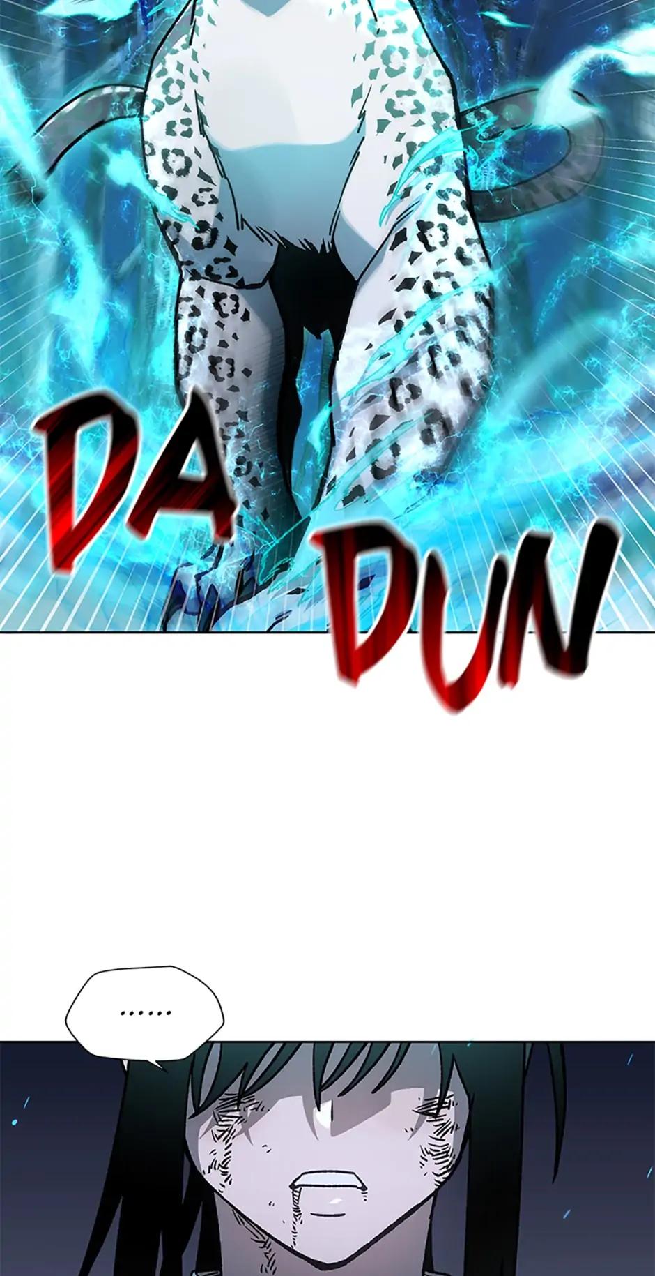 Read Helmut (en) Manga Online