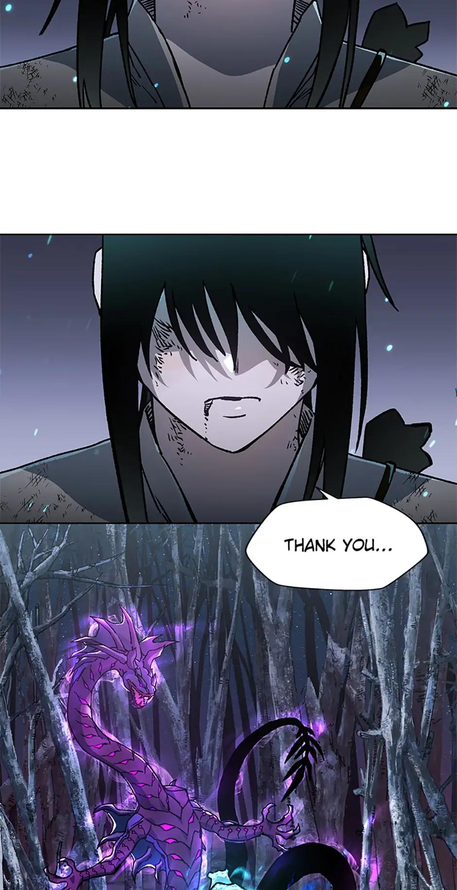 Read Helmut (en) Manga Online