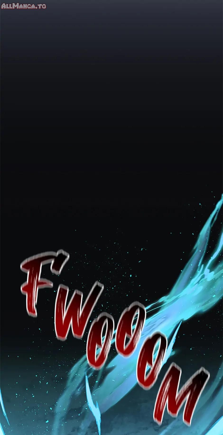 Read Helmut (en) Manga Online