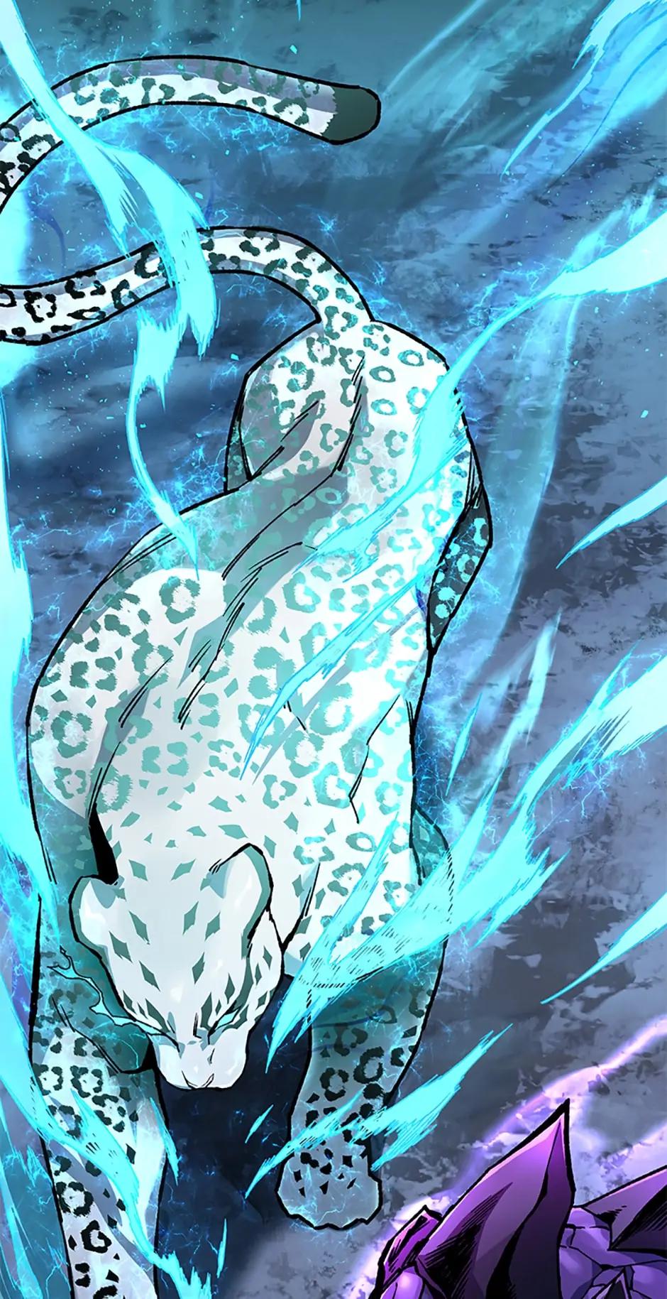 Read Helmut (en) Manga Online