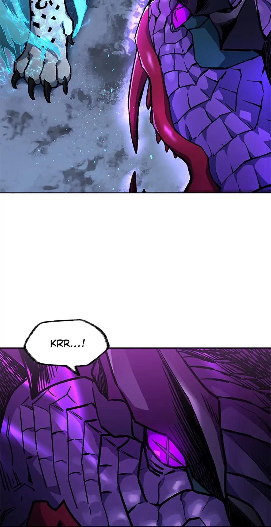 Read Helmut (en) Manga Online