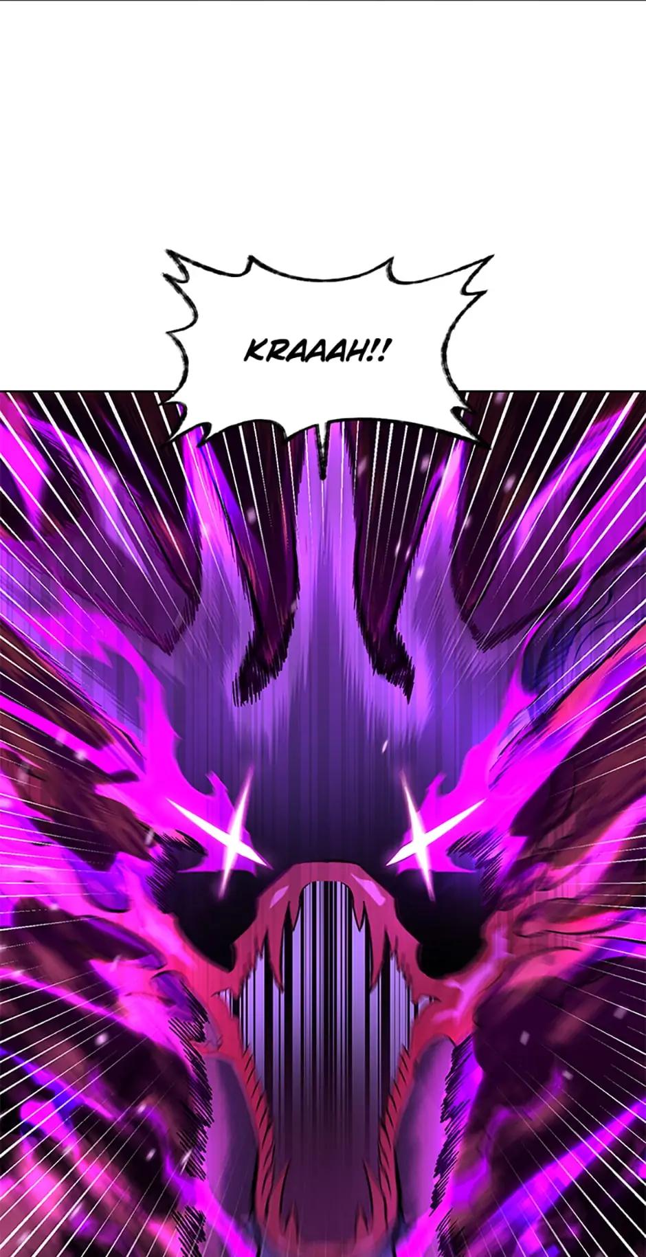 Read Helmut (en) Manga Online